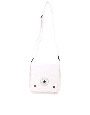 Small Fortune Bag
