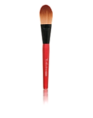Small Foundation Brush