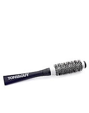 Small Hot Brush