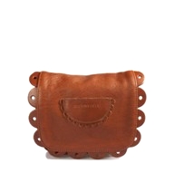 Small Shoulder Bag