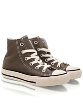 Small Star Canvas Hi - 2