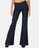SMALL TOWN - Jeans - 2