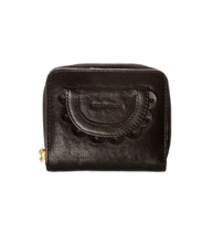 Small Wallet