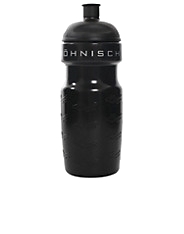 Small Water Bottle