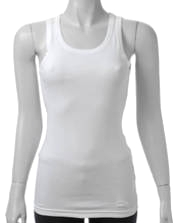 SmartGirl Topp - 2