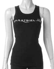 SmartGirl Topp - 3