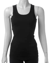 SmartGirl Topp - 4
