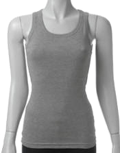 SmartGirl Topp - 6
