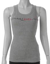 SmartGirl Topp