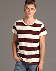 Smith Tee