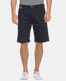 SMITH'S AMERICAN - Bermudashorts