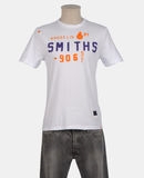 SMITH'S AMERICAN - Kortärmad t-shirt - 2