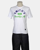 SMITH'S AMERICAN - Kortärmad t-shirt - 3
