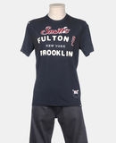 SMITH'S AMERICAN - Kortärmad t-shirt - 6