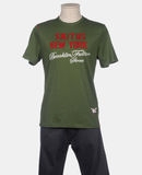 SMITH'S AMERICAN - Kortärmad t-shirt