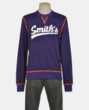 SMITH'S AMERICAN - Sweatshirt - 2