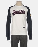 SMITH'S AMERICAN - Sweatshirt