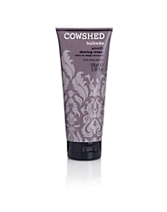 Smoth Shaving Cream