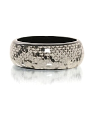 Snake Bangle