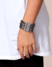 Snakechain Bracelet