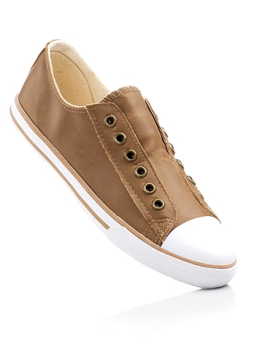 Sneakers - 10