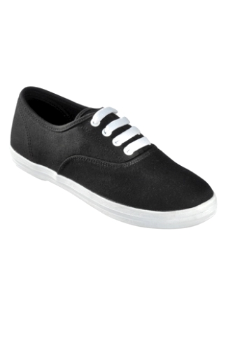 Sneakers - 2