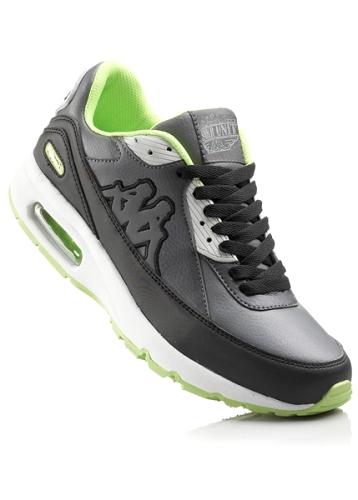 Sneakers - 4