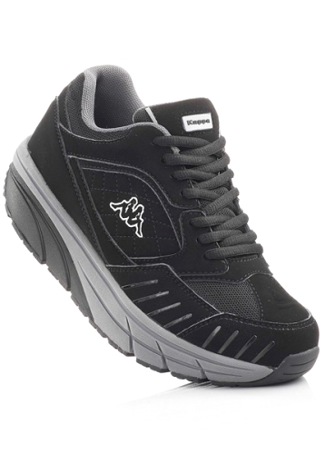 Sneakers - 6