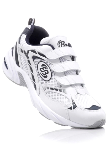 Sneakers - 7