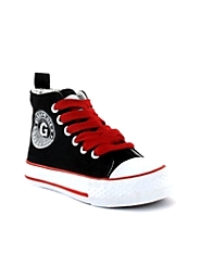 Sneakers - 8