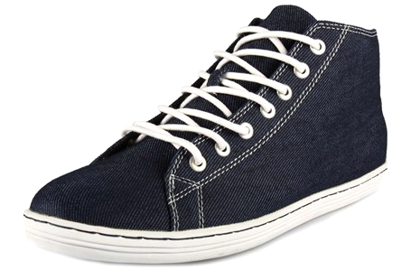 SneakPeak Denim