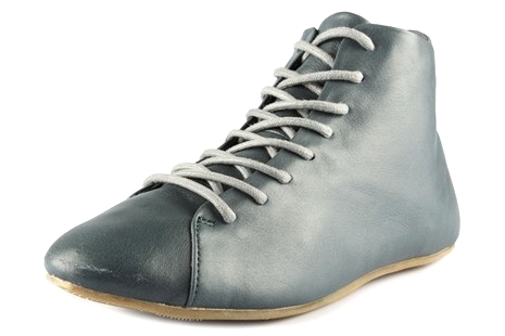 SneakPeak High Grey