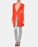 SNOBBY SHEEP - Cardigan - 10