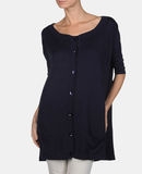 SNOBBY SHEEP - Cardigan - 14