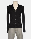 SNOBBY SHEEP - Cardigan - 16