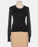 SNOBBY SHEEP - Cardigan - 17