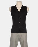 SNOBBY SHEEP - Cardigan - 2