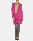 SNOBBY SHEEP - Cardigan - 20