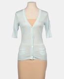 SNOBBY SHEEP - Cardigan - 5