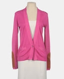 SNOBBY SHEEP - Cardigan - 6