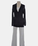 SNOBBY SHEEP - Cardigan - 8