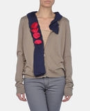 SNOBBY SHEEP - Cardigan - 9
