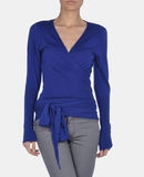 SNOBBY SHEEP - Kashmirjumper - 6