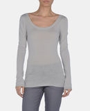 SNOBBY SHEEP - Kashmirjumper - 7