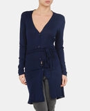 SNOBBY SHEEP - Kashmirjumper - 8