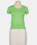 SNOBBY SHEEP - Kortärmad jumper - 2