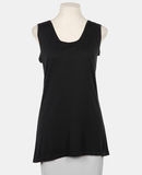 SNOBBY SHEEP - Kortärmad t-shirt - 4