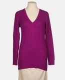 SNOBBY SHEEP - Långärmad jumper - 9