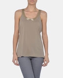 SNOBBY SHEEP - Topp - 8