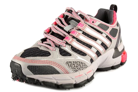 SNova Riot 3W